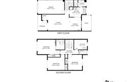 27/89 Northquarter Drive, Murrumba Downs, Qld 4503
