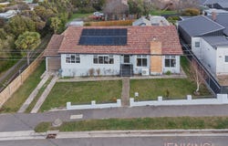 1 Napier Street, Youngtown, Tas 7249