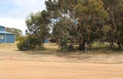 145 Third Avenue, Kendenup, WA 6323
