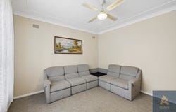 19 Thomas Kelly Crescent, Lalor Park, NSW 2147
