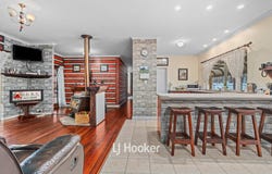 660 McAlinden Road, McAlinden, WA 6225