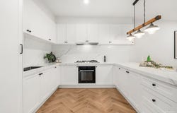 2/1025 Riversdale Road, Surrey Hills, Vic 3127