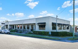 19-21 Bay Street, Southport, Qld 4215
