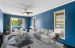 16 Falcon Crescent, Cooroy, Qld 4563