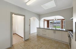 29 Tramoo Street, Lalor, Vic 3075