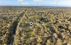 185-191 Clifton Drive, North Maclean, Qld 4280