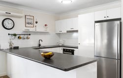 124/14 Everest Street, Warner, Qld 4500