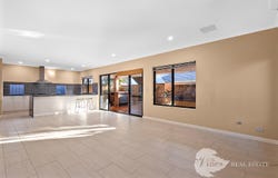 47 Tapioca Drive, Aveley, WA 6069