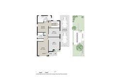 64 Trumble Avenue, Ermington, NSW 2115