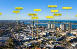 19-21 Bay Street, Southport, Qld 4215