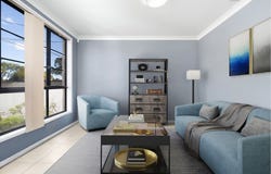 41 Baker Street, Merrylands, NSW 2160