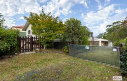 41 Loftus Street, Bemboka, NSW 2550