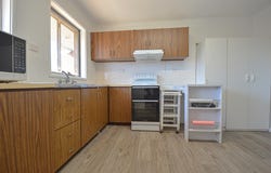 16 Barrow Place, South Hedland, WA 6722