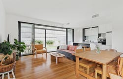 53  Ehrlich Circuit, Watson, ACT 2602