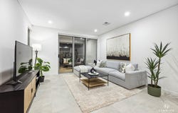 186D French Street, Tuart Hill, WA 6060