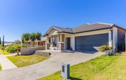 62A Rous River Way, Murwillumbah, NSW 2484