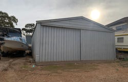 15 Sole Road, Fisherman Bay, SA 5522