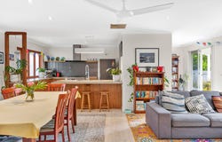 18 Lyrebird Street, Ocean Grove, Vic 3226