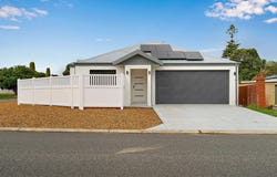 Lot 3/33 Cumberland Road, Forrestfield, WA 6058