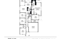 36A & 36B Kerilliau Street, Gledswood Hills, NSW 2557