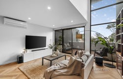 201/416-420 Ferntree Gully Road, Notting Hill, Vic 3168