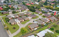 12/10-14 Grant Street, Yarram, Vic 3971
