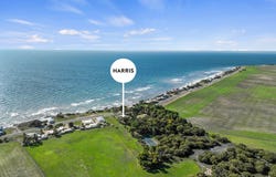 171 North Coast Road, Point Turton, SA 5575