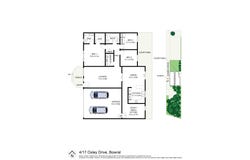4/17 Oxley Drive, Bowral, NSW 2576
