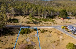 19 Lee Street, Rossarden, Tas 7213