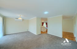 32 Premier Circle, Spencer Park, WA 6330