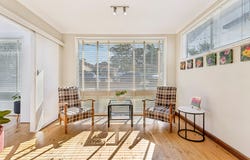 31 Faraday Road, Padstow, NSW 2211