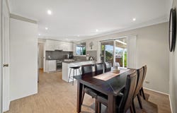 6 Rose Place, Cambridge Gardens, NSW 2747