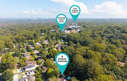 8 Strone Avenue, Wahroonga, NSW 2076