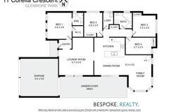 11 Corella Crescent, Glenmore Park, NSW 2745