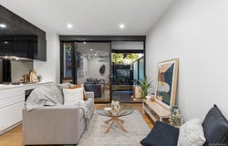 B011/12 Albert Street, Hawthorn East, Vic 3123
