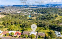 39 Invercauld Road, Goonellabah, NSW 2480