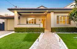 16 Lea Avenue, North Willoughby, NSW 2068