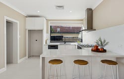 35 Wenden Street, Fairfield, NSW 2165