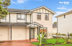 3/41 Doonside Crescent, Blacktown, NSW 2148