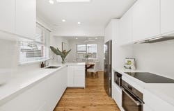4 Collins Street, Rozelle, NSW 2039