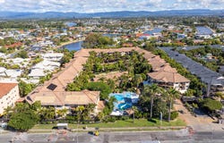 136/2342-2362 Gold Coast Highway, Mermaid Beach, Qld 4218