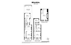 87 Fitzroy Street, Surry Hills, NSW 2010