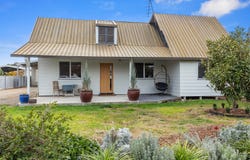 34 Bartley Street, Moyhu, Vic 3732