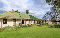 54 Kinghorn Street, Neurea, NSW 2820