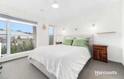 35 Harmon Drive, Drouin, Vic 3818