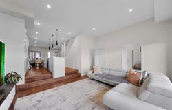 61 Morello Circle, Doncaster East, Vic 3109