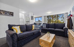 3/28 Park Road, Jindabyne, NSW 2627