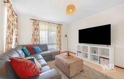 28 Erindale Court, Yakamia, WA 6330
