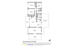 40 Claude Street, Armidale, NSW 2350
