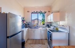5/43a Grand Avenue, Westmead, NSW 2145